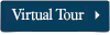 Virtual Tour