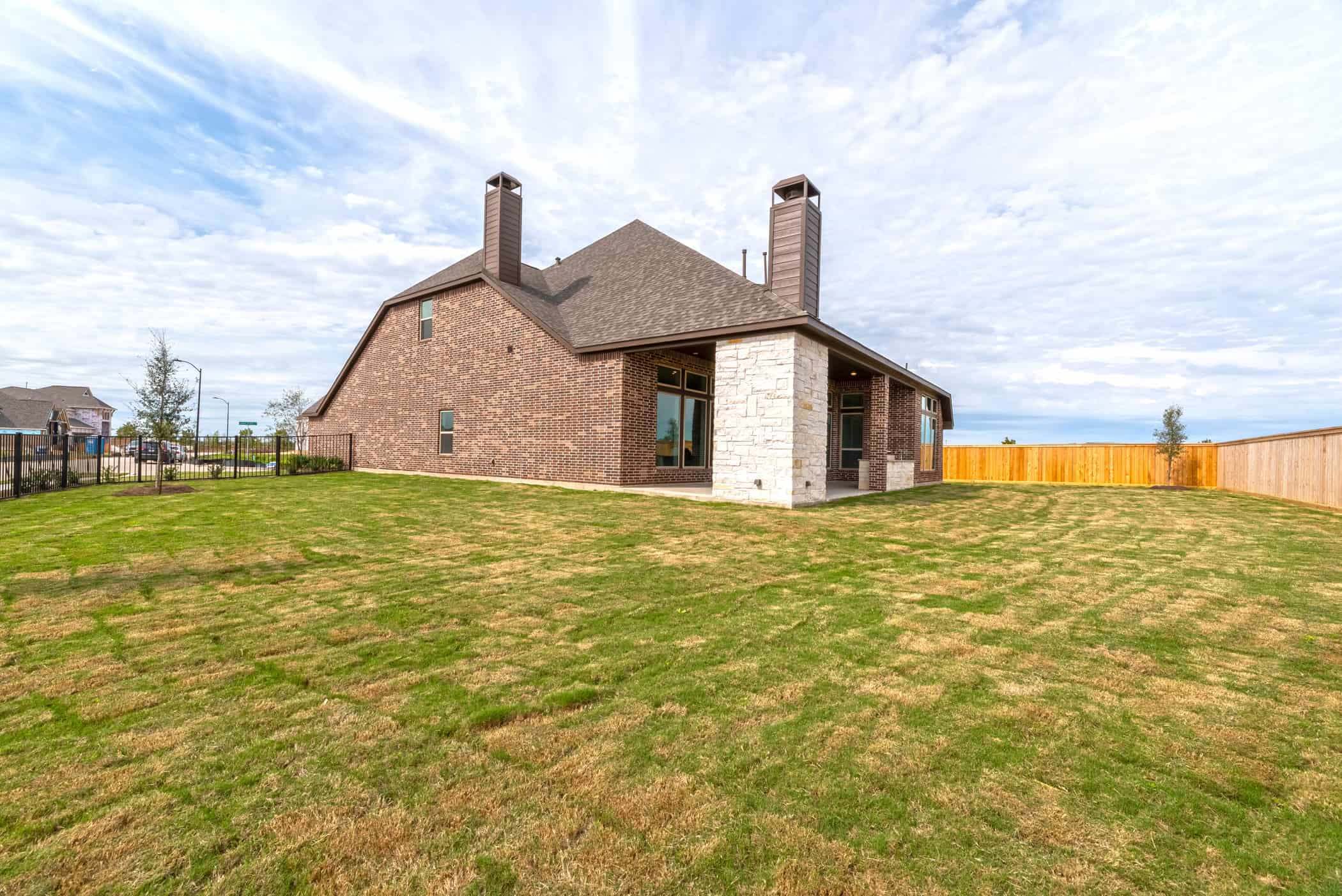 IMG_515 Ravenna Homes Houston Home Builder Ravenna Homes