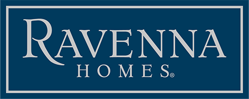Ravenna Homes Houston Firethorne Katy Homebuilder New Construction Texas